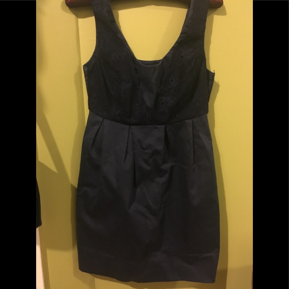 Jack by Bb Dakota Dress